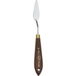 RGM PLUS PUTTY No. 4
