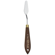 RGM PLUS PUTTY No. 3