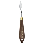 RGM PLUS PUTTY No. 1