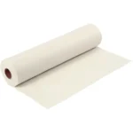 CREATIV ACRYLIC FELT PER METER 1 M. X 46 CM. 1.5 MM - SL.BONE