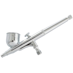 SPARMAX AIRBRUSH DH-3