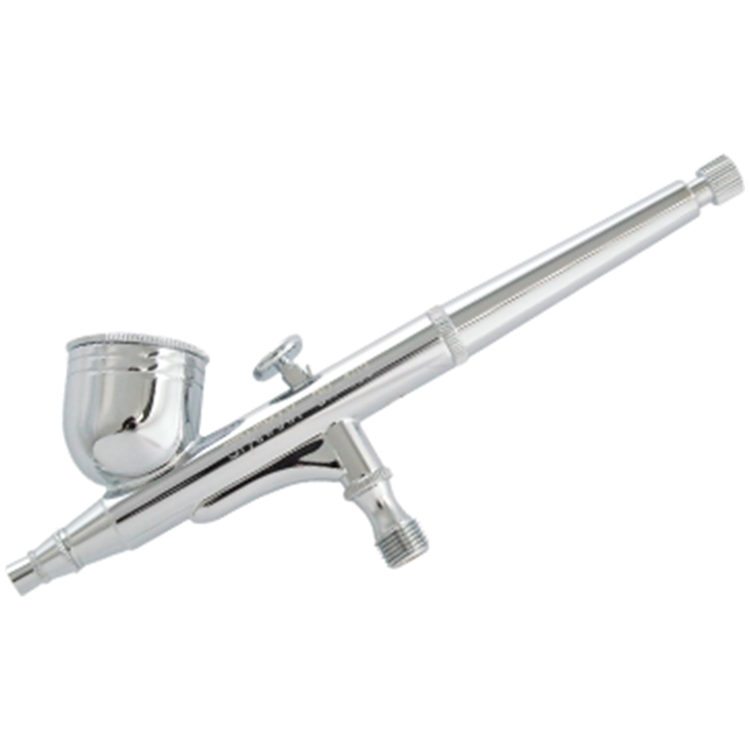 dh-3 SPARMAX AIRBRUSH DH-3 - Image 1