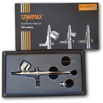 SPARMAX AIRBRUSH DH-3 - Image 2