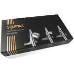 SPARMAX AIRBRUSH DH-3 - Image 3