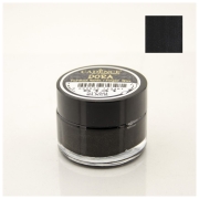 CADENCE ANTIQUE PASTE DORA 20 ML. - BLACK 6131