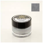 CADENCE ANTIQUE PASTE DORA 20 ML. - SILVER 6132