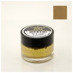 CADENCE ANTIQUE PASTE DORA 20 ML. - RICH GOLD 6136