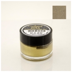 CADENCE ANTIQUE PASTE DORA 20 ML. - WHITE GOLD 6148