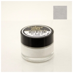 CADENCE ANTIQUE PASTE DORA 20 ML. - PEARL 6152