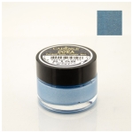 CADENCE ANTIQUE PASTE DORA 20 ML. - MEDITERRANEAN SKY 6158