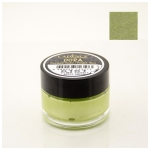 CADENCE ANTIQUE PASTE DORA 20 ML. - APPLE GREEN 6161