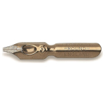 MANUSCRIPT CALLIGRAPHY PEN - BRONZE 1.35 MM DP234BR