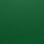 MUNGYO DRY PASTEL CHROME GREEN DARK MPA 543