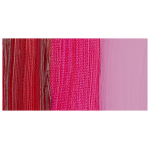 MAIMERI OIL PAINT 200 ML. - MAGENTA