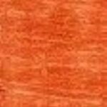 MUNGYO DRY PASTEL OXIDE RED LIGHT MPA 247