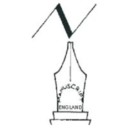 MANUSCRIPT PEN TIP MEDIUM MC752