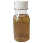 LUKAS DAMAR LACQUER 100 ML