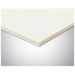 ARTS FOAM BOARD 5 MM. 100/70