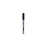 DARWI TEXTILE DARK BASE MARKER - BLACK