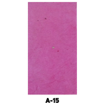 NEPALESE HAND PAPER A-15 60 G 50/75