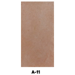 NEPALESE HAND PAPER A-11 60 G 50/75