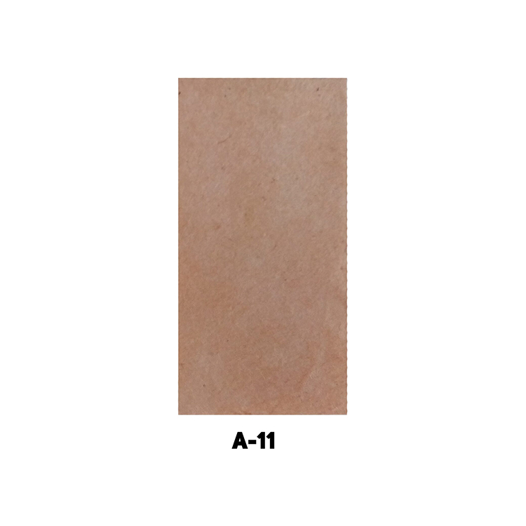 000092 NEPALESE HAND PAPER A-11 60 G 50/75 - Image 1