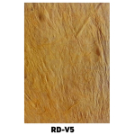 NEPALESE HAND PAPER RD-V5 120 G, 50/75