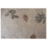 NEPALESE HAND PAPER F-11 60 G, 50/75