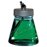 PAASCHE BOTTLE SET PСVLS-3-OZ