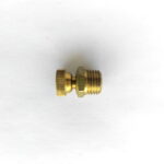 PAASCHE CAR TIRE AIR ADAPTER DB-32