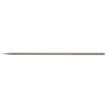 PAASCHE NEEDLE VLN-1 POL