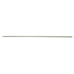 PAASCHE NEEDLE VN-2