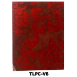 NEPALESE HAND PAPER TLPS-V6 50/75