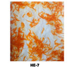 NEPALESE HANDMADE PAPER HE-7 60 G 50/75