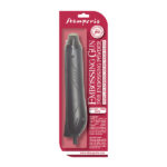STAMPERIA HOT EMBOSSING GUN