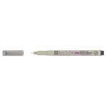 SAKURA PIGMA MICRON FINE PEN 003 SEPIA - XSDK003#117