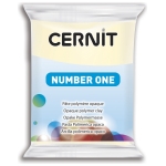 CERNIT No. 1 CHAMPAGNE 56 G