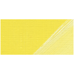 LUKAS TERZIA OIL PAINT 75 ML. - YELLOW LEMON