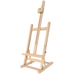 NEWART DESKTOP TRIPOD JY-B74