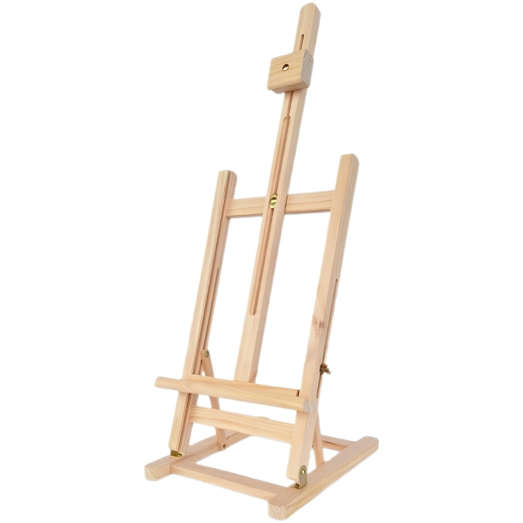 097400 NEWART DESKTOP TRIPOD JY-B74 - Image 1