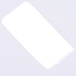 TALENS TEMPERA PAINT 16 ML. -WHITE - Image 2