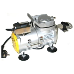 SPARMAX COMPRESSOR AC-100S