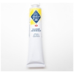 MASLENITSA BATTLE MASTER CLASS 46 ML. - CADMIUM LEMON