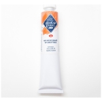 MASLENITSA BATTLE MASTER CLASS 46 ML. - ORANGE TRAVERTINE