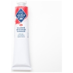 MASLENITSA BATTLE MASTER CLASS 46 ML. - CADMIUM RED DARK