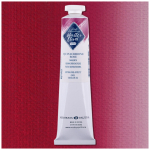 MASLENITSA BATTLE MASTER CLASS 46 ML. - PINK QUINACRIDONE