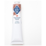 MASLENITSA BATTLE MASTER CLASS 46 ML. - BROWN LIGHT SEVAN