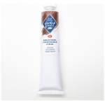 MASLENITSA BATTLE MASTER CLASS 46 ML. - VIOLET - BROWN SEVAN