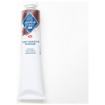 MASLENITSA BATTLE MASTER CLASS 46 ML. - KAPUT-MORTUM DARK