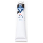 MASLENITSA BATTLE MASTER CLASS 46 ML. - MARS BLACK WARM
